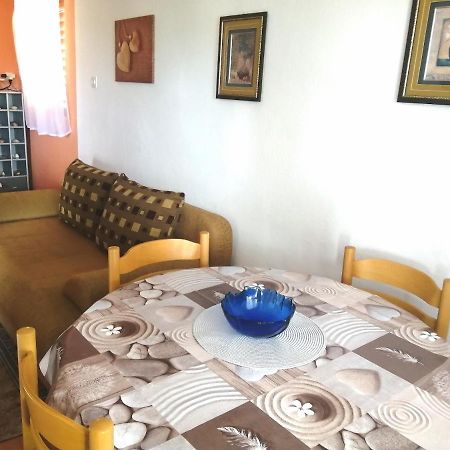 Apartmani Zmiric פרימוסטן מראה חיצוני תמונה