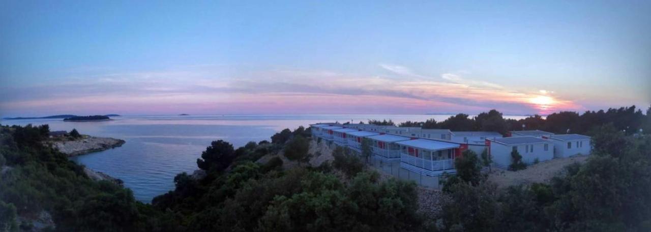 Apartmani Zmiric פרימוסטן מראה חיצוני תמונה