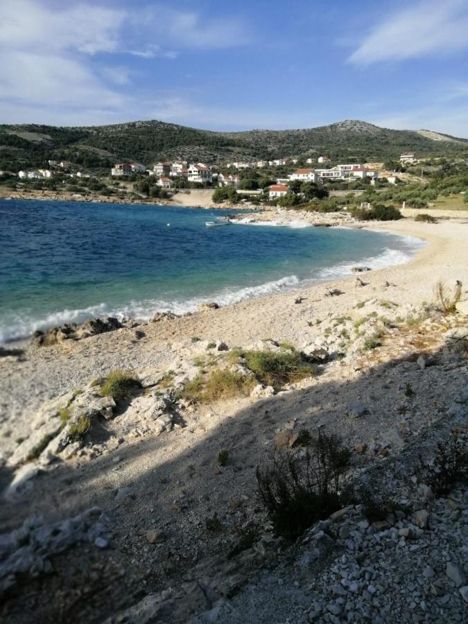 Apartmani Zmiric פרימוסטן מראה חיצוני תמונה