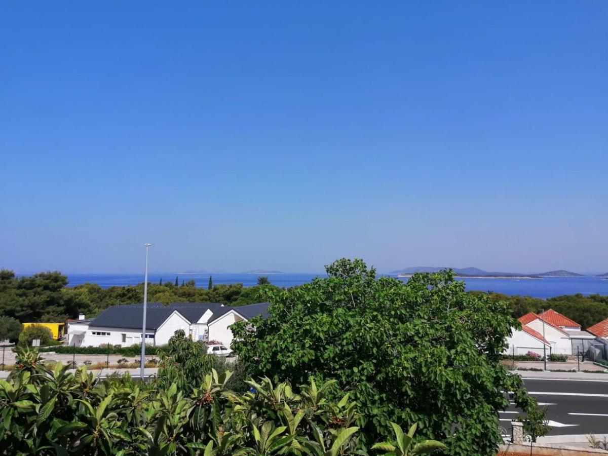 Apartmani Zmiric פרימוסטן מראה חיצוני תמונה