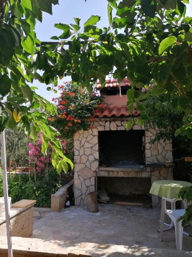 Apartmani Zmiric פרימוסטן מראה חיצוני תמונה