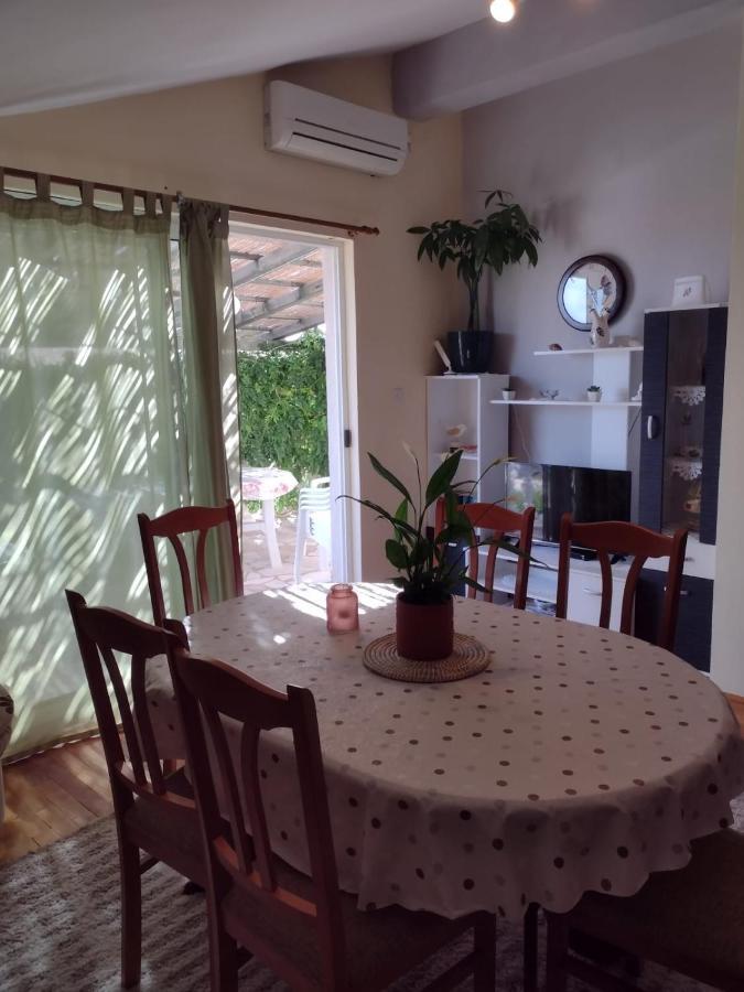 Apartmani Zmiric פרימוסטן מראה חיצוני תמונה