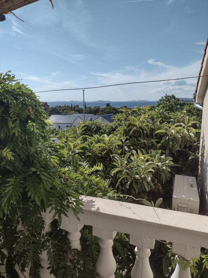 Apartmani Zmiric פרימוסטן מראה חיצוני תמונה