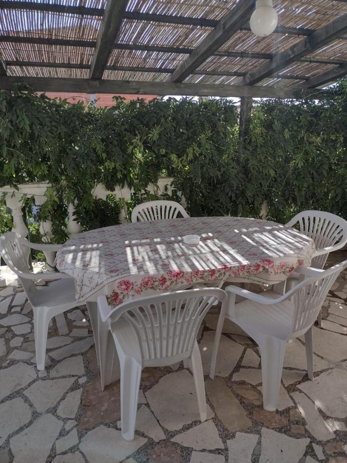 Apartmani Zmiric פרימוסטן מראה חיצוני תמונה