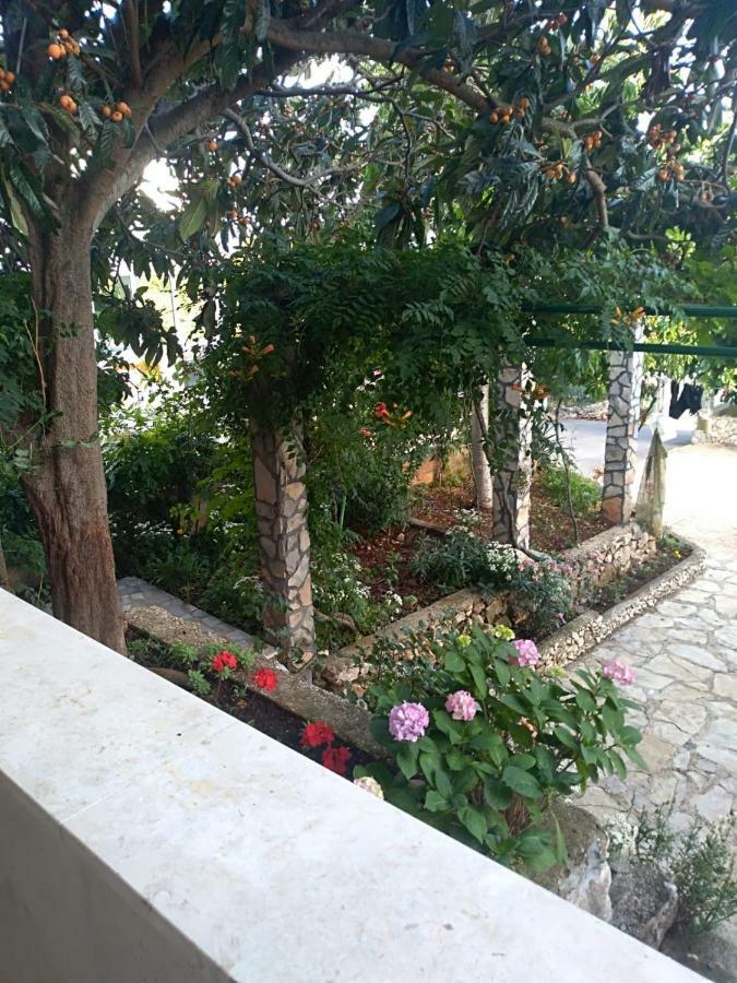 Apartmani Zmiric פרימוסטן מראה חיצוני תמונה