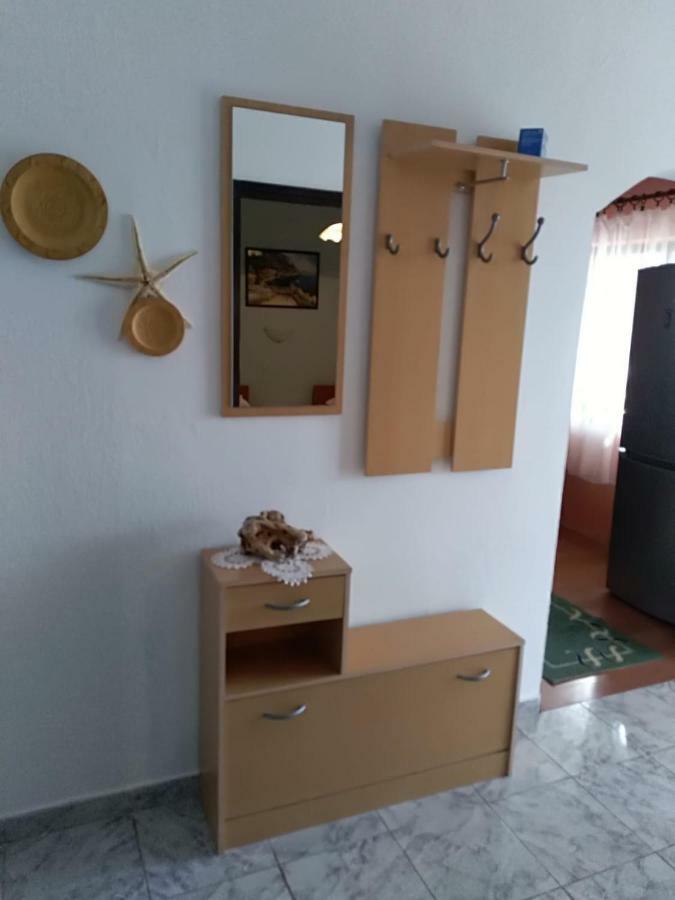 Apartmani Zmiric פרימוסטן מראה חיצוני תמונה