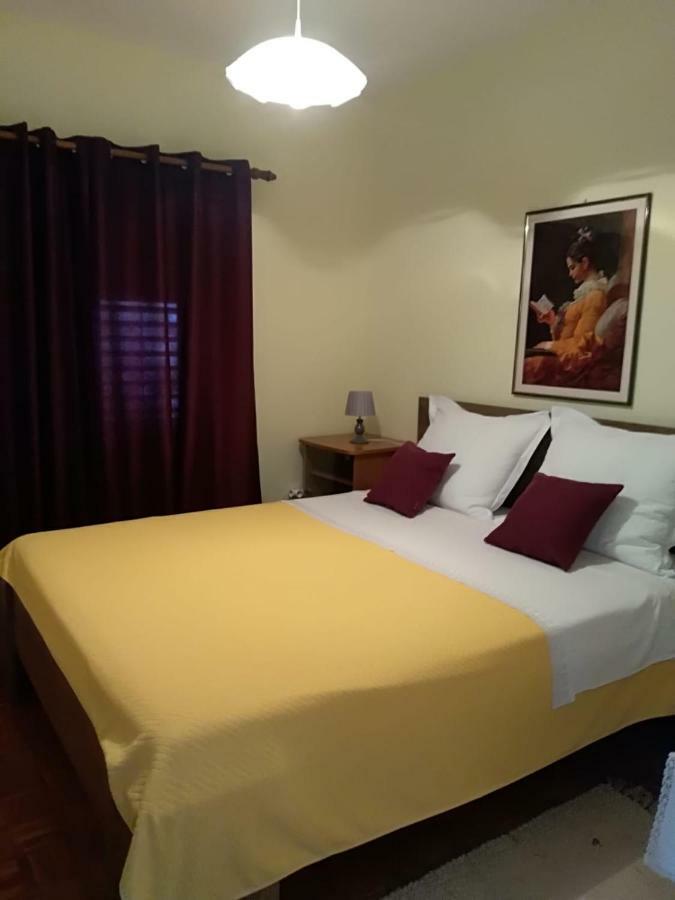 Apartmani Zmiric פרימוסטן מראה חיצוני תמונה